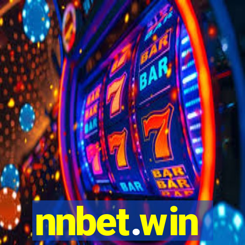nnbet.win