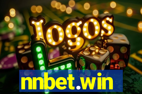 nnbet.win