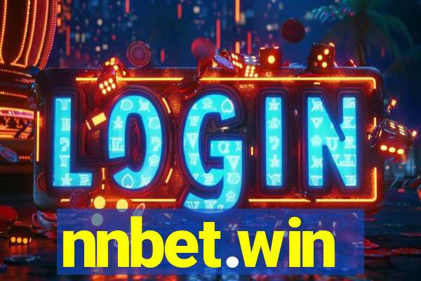 nnbet.win