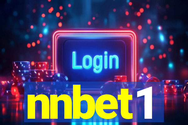 nnbet1