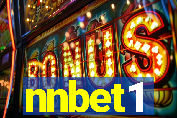 nnbet1