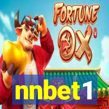 nnbet1