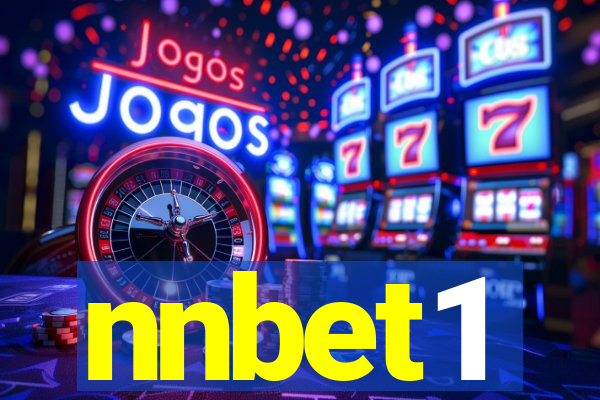 nnbet1