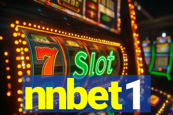 nnbet1