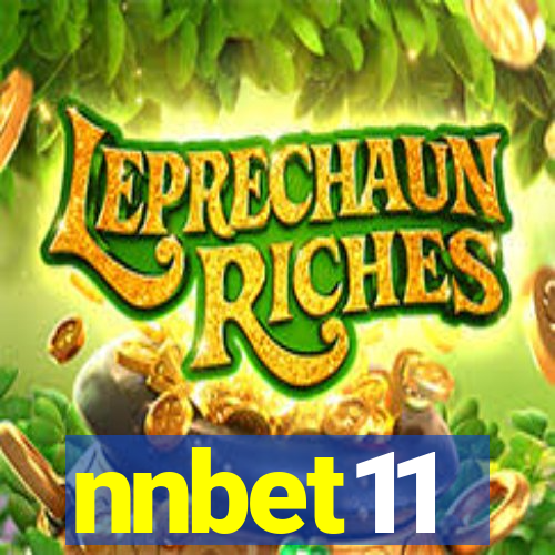 nnbet11
