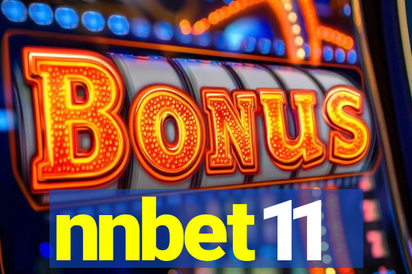 nnbet11