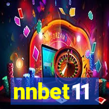 nnbet11