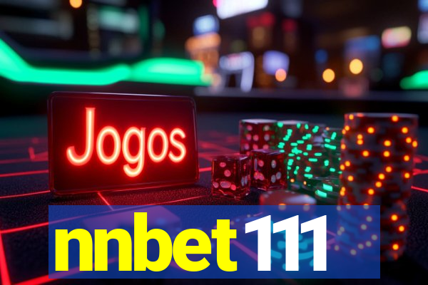 nnbet111