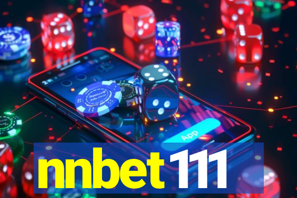 nnbet111