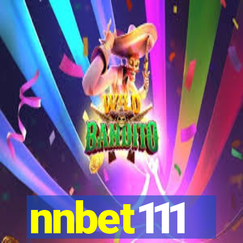 nnbet111