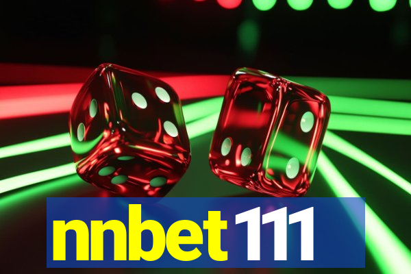 nnbet111