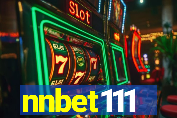 nnbet111