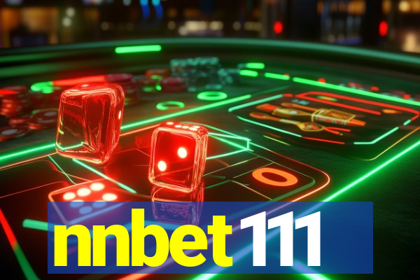 nnbet111