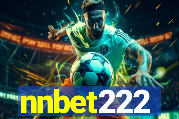 nnbet222