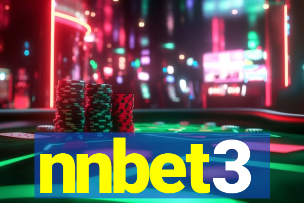 nnbet3