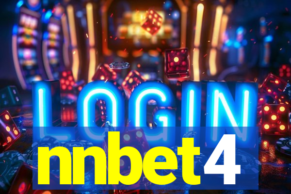 nnbet4