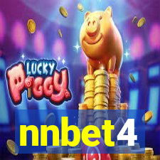 nnbet4