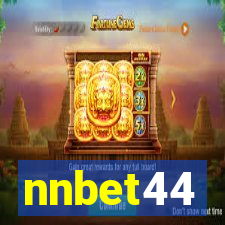 nnbet44
