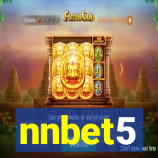 nnbet5