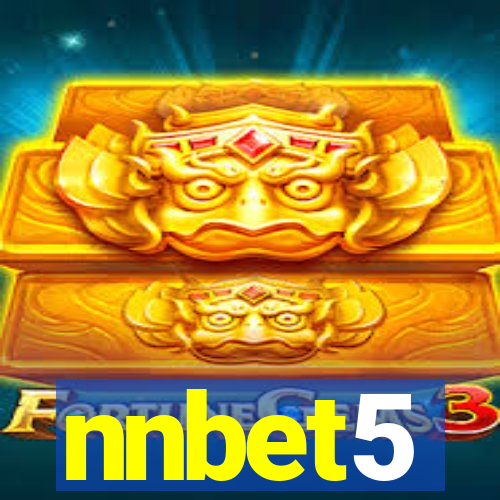 nnbet5