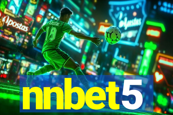 nnbet5