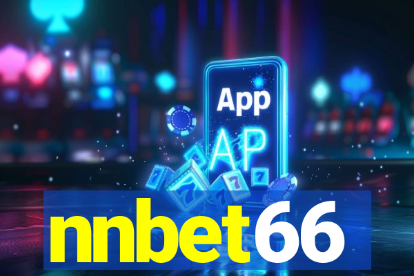 nnbet66