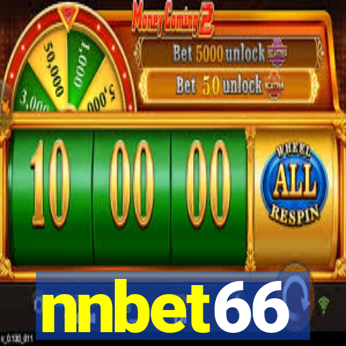 nnbet66