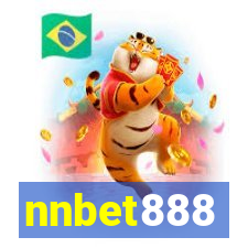 nnbet888