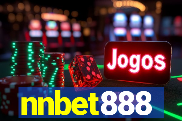 nnbet888