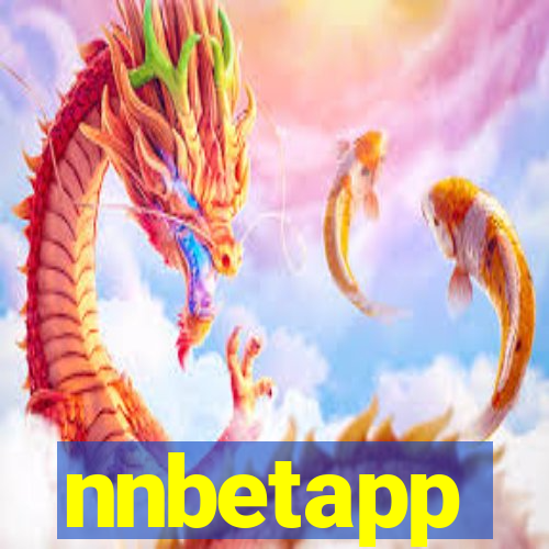 nnbetapp