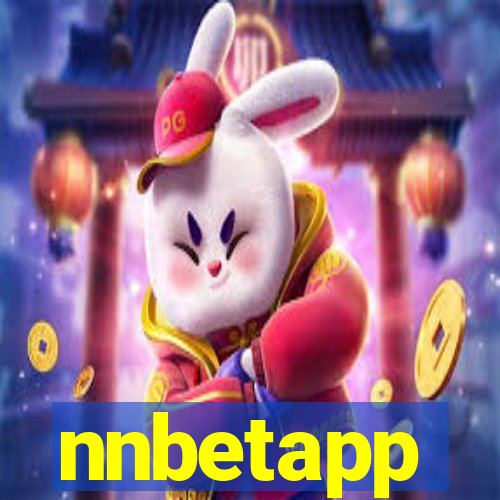 nnbetapp