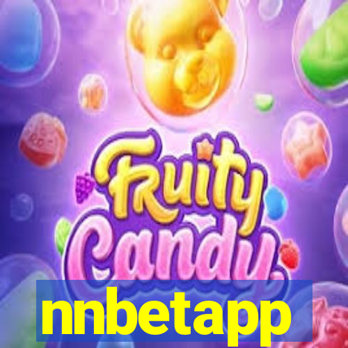 nnbetapp