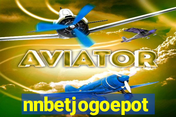 nnbetjogoepot
