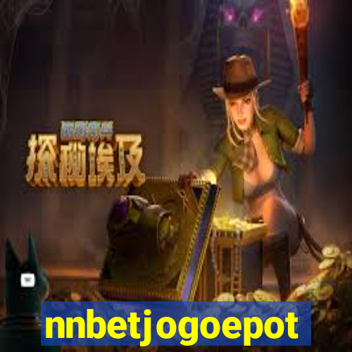 nnbetjogoepot