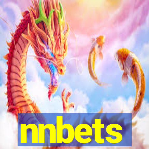 nnbets
