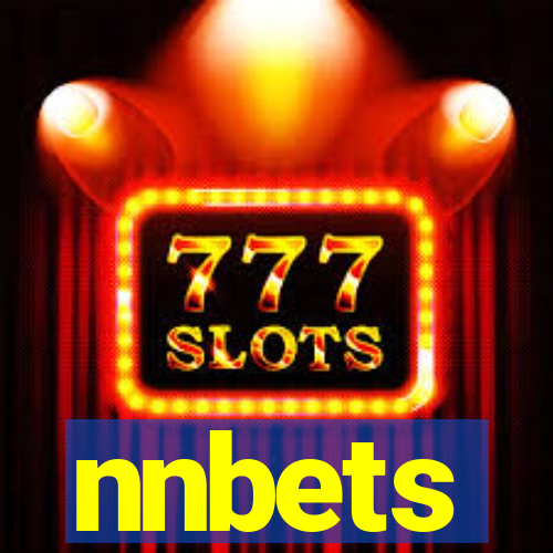 nnbets