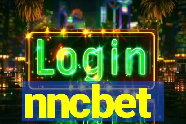 nncbet