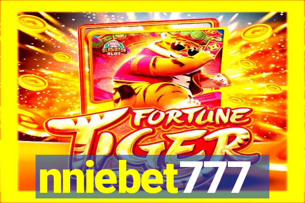 nniebet777