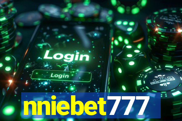 nniebet777