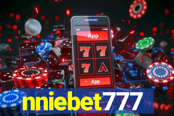 nniebet777