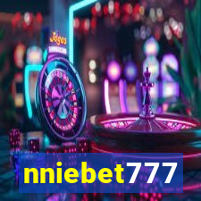 nniebet777