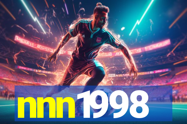 nnn1998