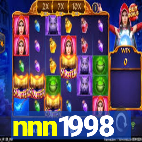 nnn1998