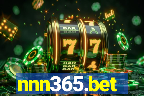 nnn365.bet
