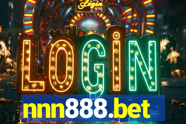 nnn888.bet