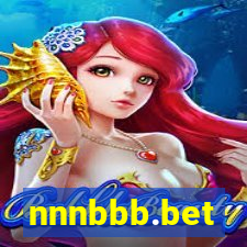 nnnbbb.bet
