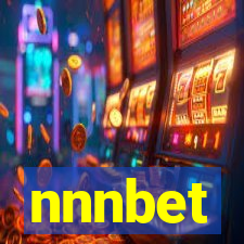 nnnbet