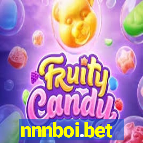 nnnboi.bet