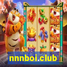 nnnboi.club
