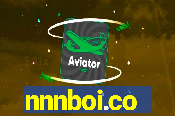 nnnboi.co